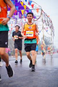 BIB: 10622
                            <button type="button" onclick="openModal(9931560)" class="btn btn-primary btn-sm float-right btn-popup" data-toggle="modal" data-target=".modal-high-quality">
                        <i class="fas fa-shopping-cart"></i> Add to Cart
                    </button>
                                            <button type="button" onclick="isThisMe(9931560, true)" class="btn btn-success btn-sm float-right btn-popup btn-isme hidden" data-toggle="tooltip" data-placement="bottom" title="นี่คือรูปของคุณใช่ไหม คลิกที่นี่เพื่อเอาเข้าอัลบั้ม">
                        <i class="fas fa-plus"></i> Add to album
                    </button>
                    <button type="button" onclick="isThisMe(9931560, false)" class="btn btn-warning btn-sm float-right btn-popup btn-isnotme hidden">
                        <i class="fas fa-ban"></i> Remove from album
                    </button>